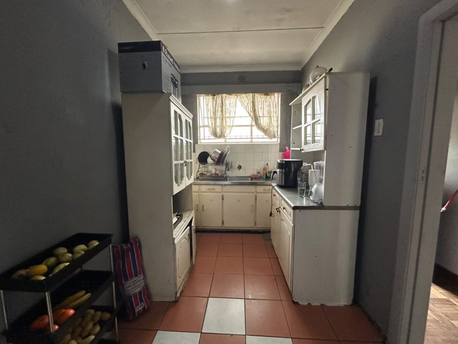 1 Bedroom Property for Sale in Parow Valley Western Cape